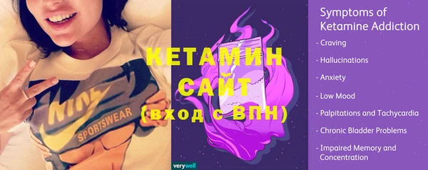 гидропоника Бугульма