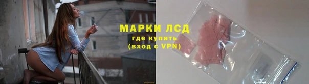 бошки Бронницы