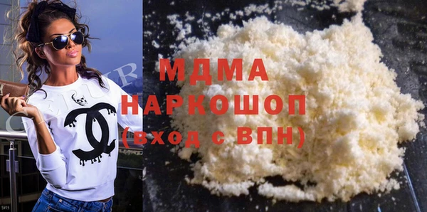 шишки Балахна