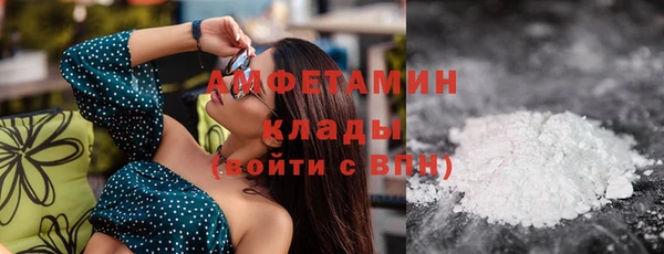 хмурый Бородино