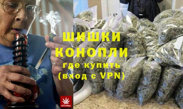 хмурый Бородино