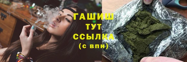 хмурый Бородино