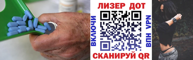 нарко площадка Telegram  Спасск-Дальний  ЛСД экстази ecstasy  МЕГА ссылка 